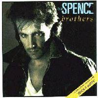 Brian Spence : Brothers